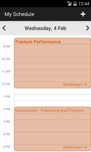 【免費書籍App】SPE Hydraulic Fracturing 2015-APP點子