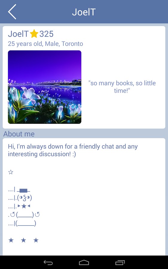 chat room google chat room google