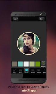 download Photo Collage Editor free