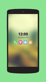 Veronica - Icon Pack(圖4)-速報App