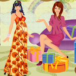 Baby Shower Party Apk