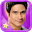 iWant Stars for Piolo Download on Windows