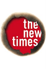 The New Times