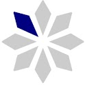 Franchise Finder logo