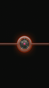 How to get Super Flashlight LED tourch lastet apk for laptop