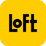 LOFTアプリ Apk