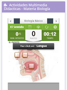 How to get bachillerato desde casa 2 apk for laptop
