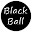 Black Ball Download on Windows