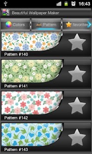 Download Texture Wallpaper Pack 7 APK