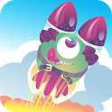Super Man icon