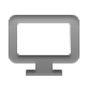 TV program