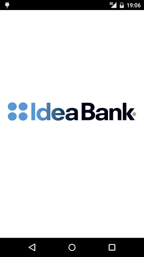 Idea Connect