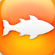 Kentucky Fishing Guide