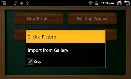 How to install TagIT: Image Tagging Restated! 1.2 mod apk for android
