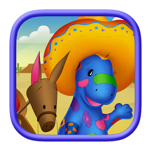 Al Sur de la Frontera.apk 1.01