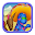 Al Sur de la Frontera Download on Windows