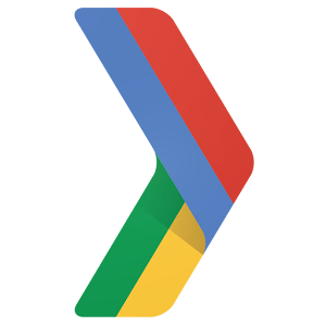 GDG logo