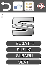 How to install Guess The Car Brand Logo Quiz 1.2 apk for pc