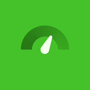 OnPoint Fuel Tracking.apk 1.0.3