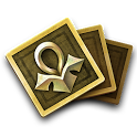 Decromancer icon
