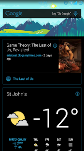 5UBZ3R0 CM11 4.4 Theme v4.6 5UBZ3R0 CM11 4.4 Theme - screenshot thumbnail