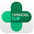 Farmacias de Guardia - SESCAM1.7