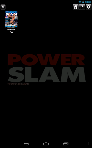 【免費運動App】Power Slam-APP點子