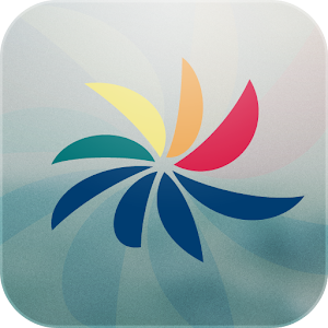 Sailing Arabia.apk 0.1.1