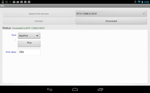 How to download Digital Input Demo patch 1.62 apk for pc
