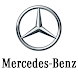 Mercedes-Benz Bordeaux