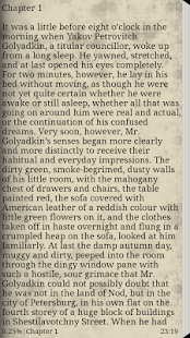 How to mod The Double patch 1.0 apk for bluestacks