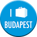 Budapest Travel Guide & Map