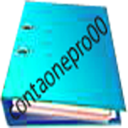 account books contaonepro00 *