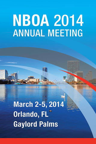 2014 NBOA Annual Meeting