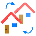 Home Manager1.9.5