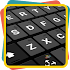 ai.type ICS Theme Pack5.0.3