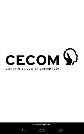 Negócios da Comunicação