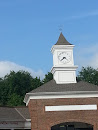 Northland Clock Tower