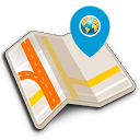 Smart Maps Offline 1.50 APK ダウンロード