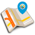 Smart Maps Offline1.55