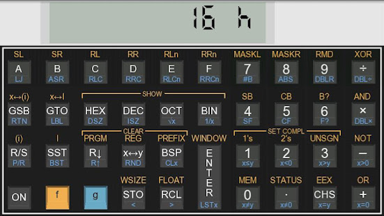 go16c(圖2)-速報App