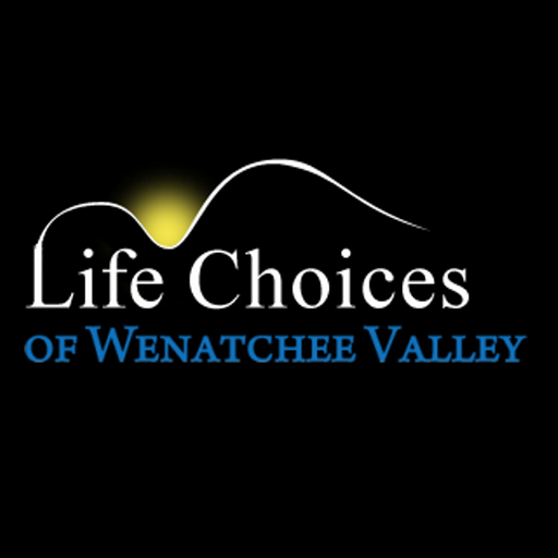 Life Choices of Wenatchee 醫療 App LOGO-APP開箱王