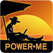 Power.ME Professional