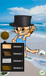 Talking Cat Maker poster 5