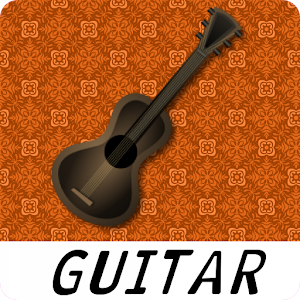 How to play the Guitar.apk 1.15