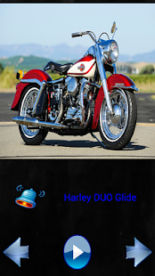 How to download Bike Sounds lastet apk for android