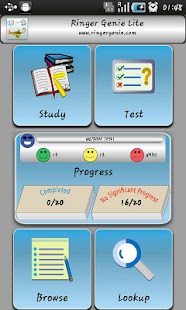 How to mod sTutor - GRE Vocab Pro (Key) lastet apk for bluestacks