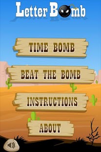 How to install Letter Bomb lastet apk for android