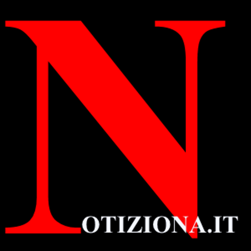 notiziona 新聞 App LOGO-APP開箱王