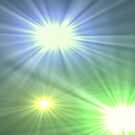 NewYearCountdown logo